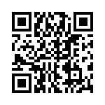 TMM-150-03-G-S QRCode