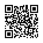 TMM6263FILM QRCode