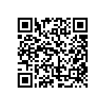 TMMH-102-01-F-DV QRCode