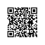 TMMH-103-01-L-T QRCode