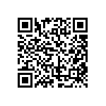 TMMH-104-01-F-DV QRCode