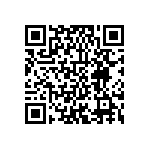 TMMH-105-01-F-D QRCode