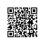 TMMH-105-01-S-DV QRCode