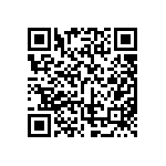 TMMH-107-01-L-D-RA QRCode