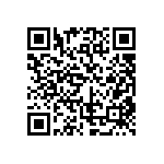 TMMH-107-01-L-DV QRCode