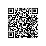 TMMH-108-01-F-D QRCode