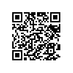 TMMH-118-01-F-DV QRCode