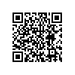 TMMH-118-01-L-D-RA QRCode