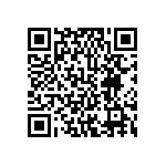 TMMH-120-01-L-D QRCode