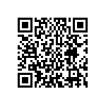 TMMH-125-01-F-D-RA-ES QRCode