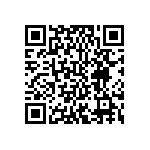 TMMH-150-01-G-D QRCode