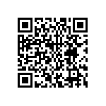 TMMS-115-01-S-Q-FS QRCode