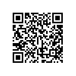 TMMS-120-01-L-Q-RA-FS QRCode