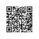 TMMS-130-01-LM-Q-FS QRCode