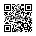 TMOV14R175E QRCode