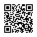 TMOV14R250E QRCode