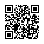 TMOV14R320M QRCode