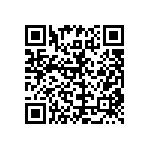 TMOV14RP130EL2T7 QRCode