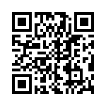 TMOV14RP140M QRCode