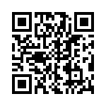 TMOV14RP200M QRCode