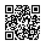 TMOV14RP230E QRCode