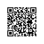 TMOV14RP230EL2T7 QRCode