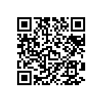 TMOV14RP320EL2T7 QRCode