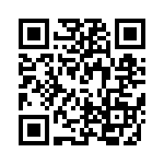 TMOV14RP320M QRCode