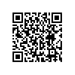 TMOV14RP320ML2T7 QRCode