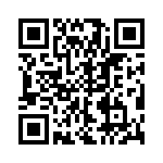 TMOV14RP385E QRCode