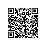 TMOV14RP385EL2T7 QRCode