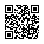 TMOV14RP750M QRCode