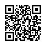 TMOV20R150M QRCode