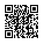 TMOV20R275M QRCode