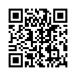 TMOV20R385E QRCode