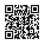 TMOV20R510M QRCode