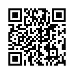 TMOV20RP115E QRCode