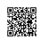 TMOV20RP115EL2T7 QRCode