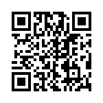 TMOV20RP130E QRCode