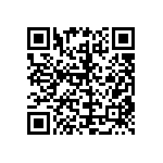 TMOV20RP130ML2T7 QRCode