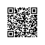 TMOV20RP140ML2T7 QRCode