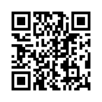 TMOV20RP150E QRCode