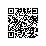 TMOV20RP150EL2T7 QRCode