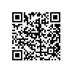 TMOV20RP175ML2T7 QRCode