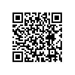 TMOV20RP200ML2T7 QRCode