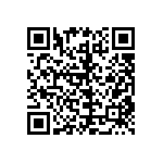 TMOV20RP230EL2T7 QRCode