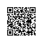 TMOV20RP250EL1B1 QRCode