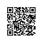 TMOV20RP250ML2T7 QRCode