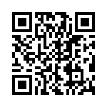 TMOV20RP300E QRCode