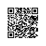 TMOV20RP320EL2B7 QRCode